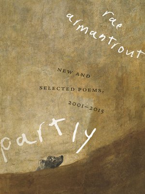cover image of Partly